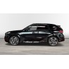 0174 (1042) BMW X1 xDrive23i M Sport*LC Prof*H/K* 360