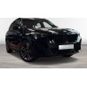 0174 (1042) BMW X1 xDrive23i M Sport*LC Prof*H/K* 360