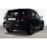 0174 (1042) BMW X1 xDrive23i M Sport*LC Prof*H/K* 360