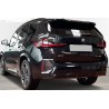 0174 (1042) BMW X1 xDrive23i M Sport*LC Prof*H/K* 360