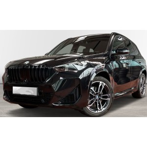 0174 (1042) BMW X1 xDrive23i M Sport*LC Prof*H/K* 360