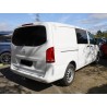 0175 (1043) Mercedes-Benz Vito VITO 119 KASTEN L+4x4+KLIMA+NA