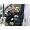 0175 (1043) Mercedes-Benz Vito VITO 119 KASTEN L+4x4+KLIMA+NA