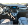 0177 (1045) Mercedes-Benz V 250 d Aut. lang