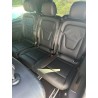 0177 (1045) Mercedes-Benz V 250 d Aut. lang