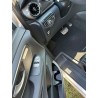 0177 (1045) Mercedes-Benz V 250 d Aut. lang