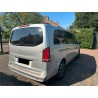 0177 (1045) Mercedes-Benz V 250 d Aut. lang