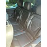 0177 (1045) Mercedes-Benz V 250 d Aut. lang