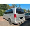 0177 (1045) Mercedes-Benz V 250 d Aut. lang