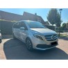 0177 (1045) Mercedes-Benz V 250 d Aut. lang