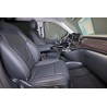 0178 (1046) Mercedes-Benz V 250 d 4M Lang AVANTGARDE/NIGHT/ST