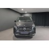 0178 (1046) Mercedes-Benz V 250 d 4M Lang AVANTGARDE/NIGHT/ST