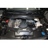 0178 (1046) Mercedes-Benz V 250 d 4M Lang AVANTGARDE/NIGHT/ST