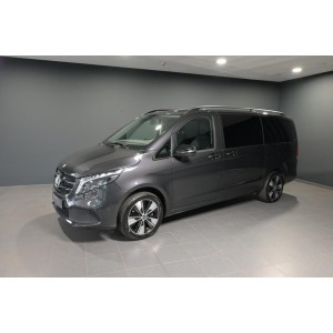 0178 (1046) Mercedes-Benz V...