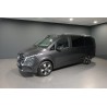 0178 (1046) Mercedes-Benz V 250 d 4M Lang AVANTGARDE/NIGHT/ST