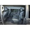 0178 (1046) Mercedes-Benz V 250 d 4M Lang AVANTGARDE/NIGHT/ST