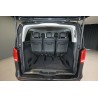 0178 (1046) Mercedes-Benz V 250 d 4M Lang AVANTGARDE/NIGHT/ST