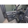 0178 (1046) Mercedes-Benz V 250 d 4M Lang AVANTGARDE/NIGHT/ST