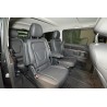 0178 (1046) Mercedes-Benz V 250 d 4M Lang AVANTGARDE/NIGHT/ST