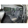 0178 (1046) Mercedes-Benz V 250 d 4M Lang AVANTGARDE/NIGHT/ST