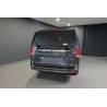 0178 (1046) Mercedes-Benz V 250 d 4M Lang AVANTGARDE/NIGHT/ST