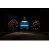 0178 (1046) Mercedes-Benz V 250 d 4M Lang AVANTGARDE/NIGHT/ST