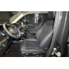 0178 (1046) Mercedes-Benz V 250 d 4M Lang AVANTGARDE/NIGHT/ST