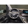 0178 (1046) Mercedes-Benz V 250 d 4M Lang AVANTGARDE/NIGHT/ST