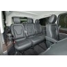 0178 (1046) Mercedes-Benz V 250 d 4M Lang AVANTGARDE/NIGHT/ST