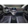 0178 (1046) Mercedes-Benz V 250 d 4M Lang AVANTGARDE/NIGHT/ST