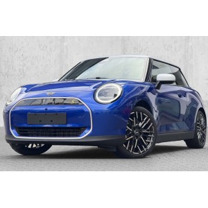 0180 (1048) MINI Cooper SE...