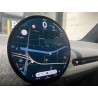 0180 (1048) MINI Cooper SE 3-Türer HUD PANO ACC 360°KAM MEM