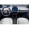 0180 (1048) MINI Cooper SE 3-Türer HUD PANO ACC 360°KAM MEM