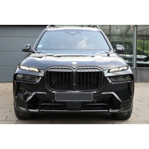 0181 (1050) BMW X7 xDrive 40 d M Sport Pro Sky Lounge H