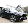 0181 (1050) BMW X7 xDrive 40 d M Sport Pro Sky Lounge H