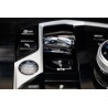 0181 (1050) BMW X7 xDrive 40 d M Sport Pro Sky Lounge H