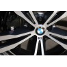 0181 (1050) BMW X7 xDrive 40 d M Sport Pro Sky Lounge H