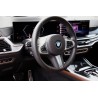 0181 (1050) BMW X7 xDrive 40 d M Sport Pro Sky Lounge H