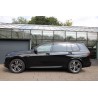 0181 (1050) BMW X7 xDrive 40 d M Sport Pro Sky Lounge H