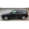 BMW iX1 A xDrive30 M