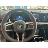 BMW iX2 xDrive30 19''