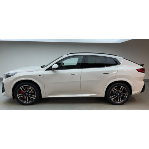 BMW iX2 A xDrive30 M-Sport