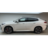 BMW iX2 A xDrive30 M-Sport