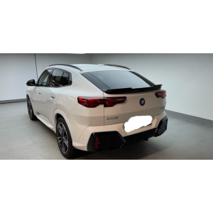 BMW iX2 A xDrive30 M-Sport