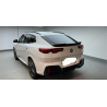 BMW iX2 A xDrive30 M-Sport