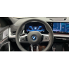 BMW iX2 A xDrive30 M-Sport