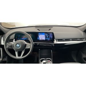 BMW iX1 A xDrive30 Xline