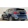 BMW iX1 A xDrive30 Xline