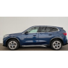 BMW iX1 A xDrive30 Xline