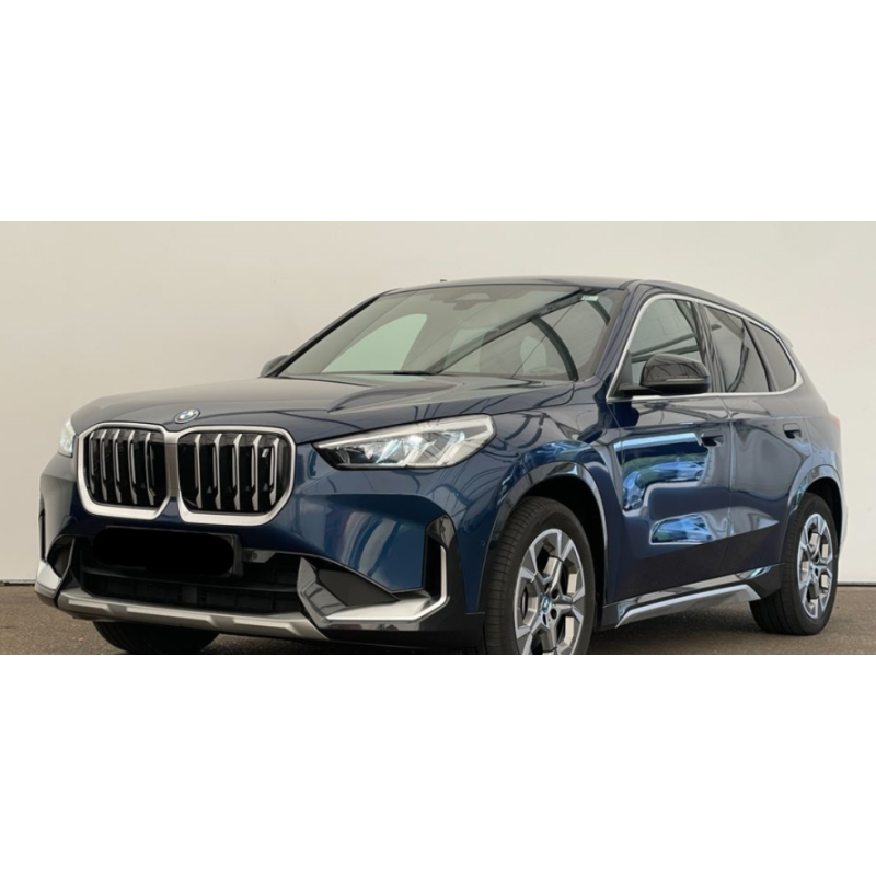 BMW iX1 A xDrive30 Xline